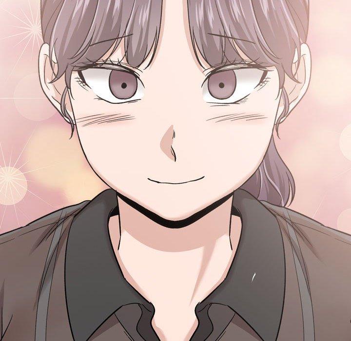 《挚友》漫画 第19话