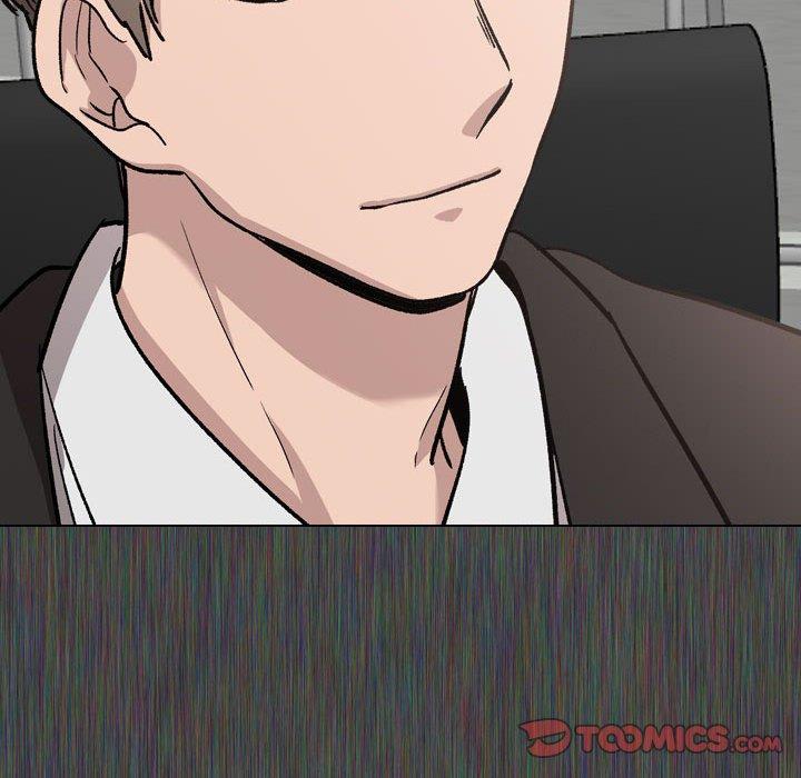 《挚友》漫画 第19话