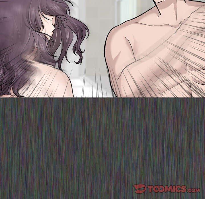 《挚友》漫画 第19话