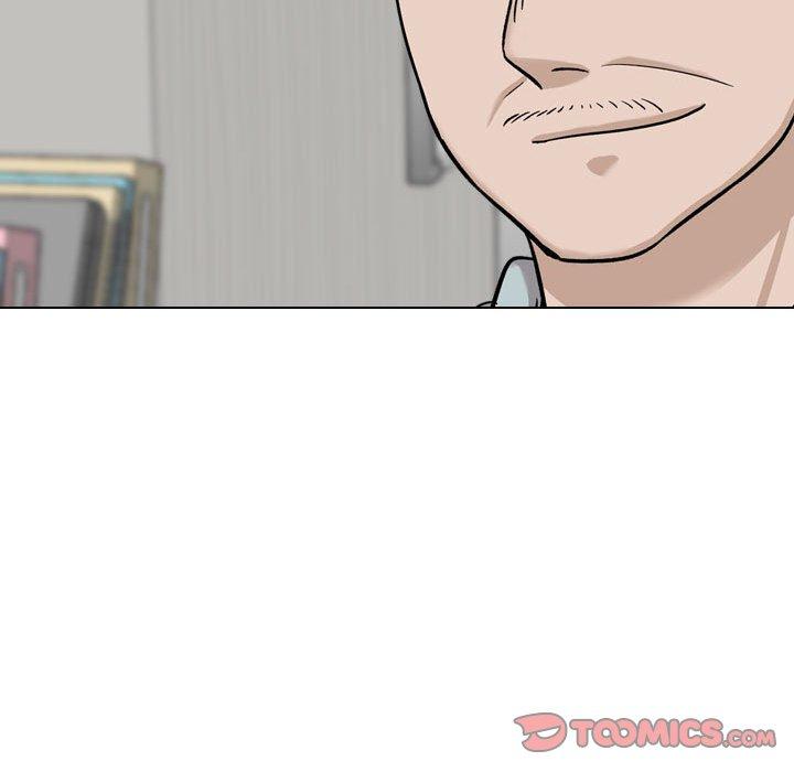 《挚友》漫画 第19话