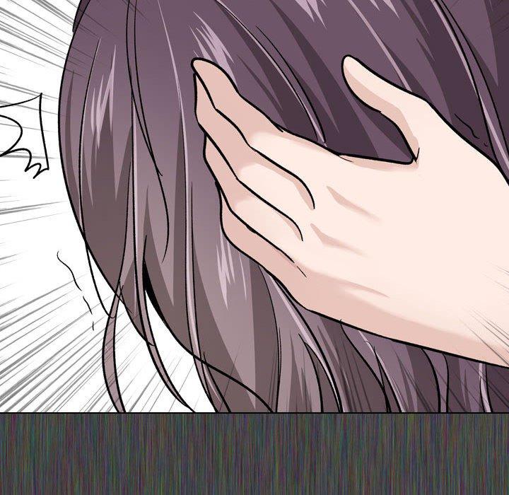 《挚友》漫画 第19话