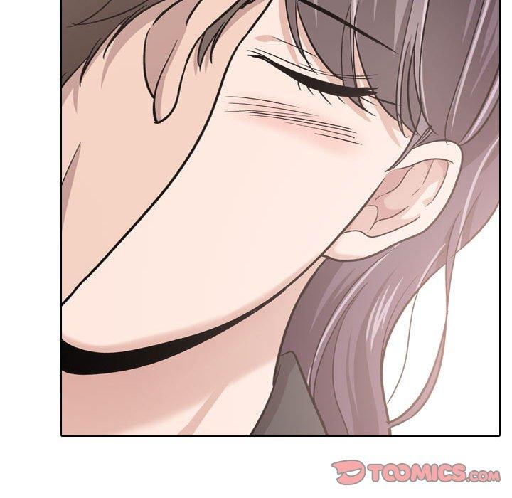 《挚友》漫画 第19话