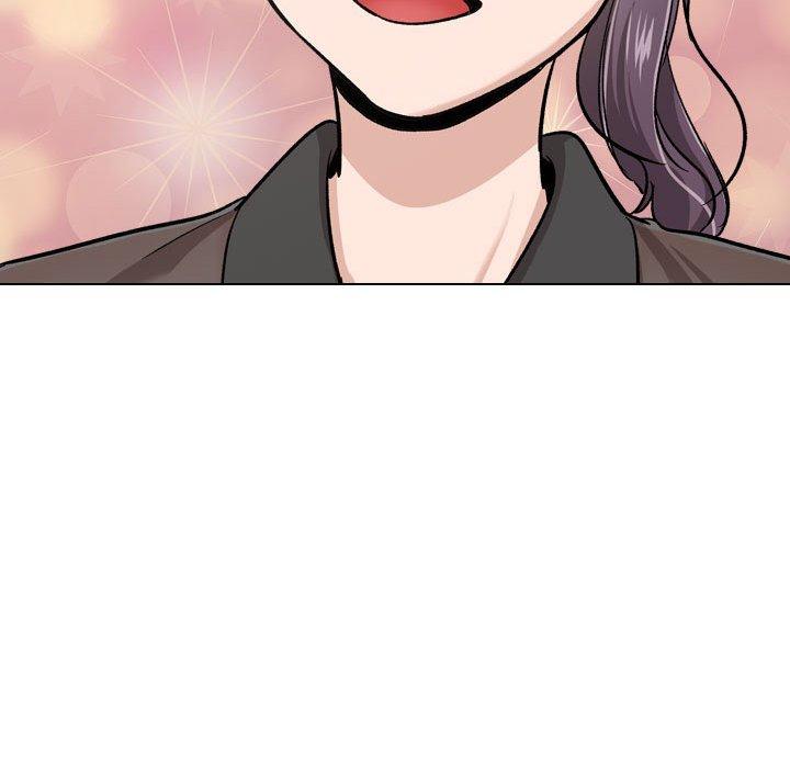 《挚友》漫画 第19话