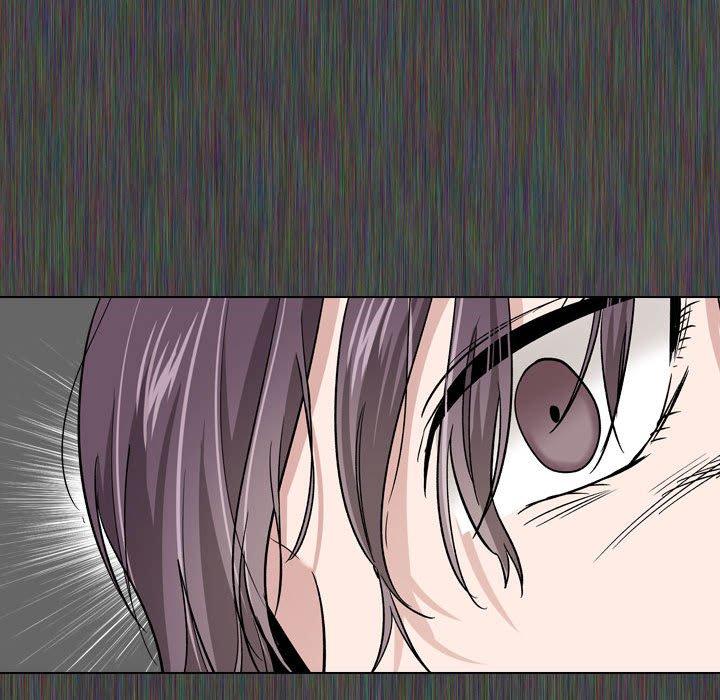 《挚友》漫画 第19话