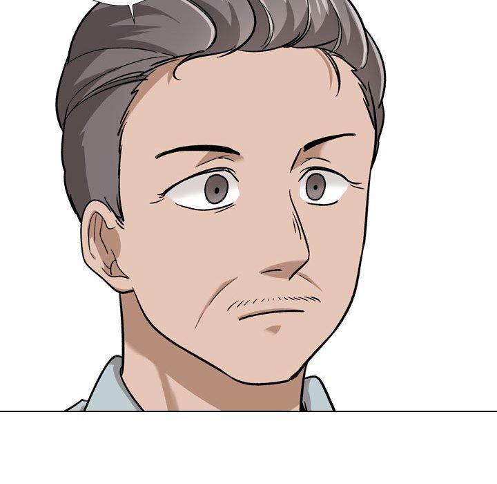 《挚友》漫画 第19话