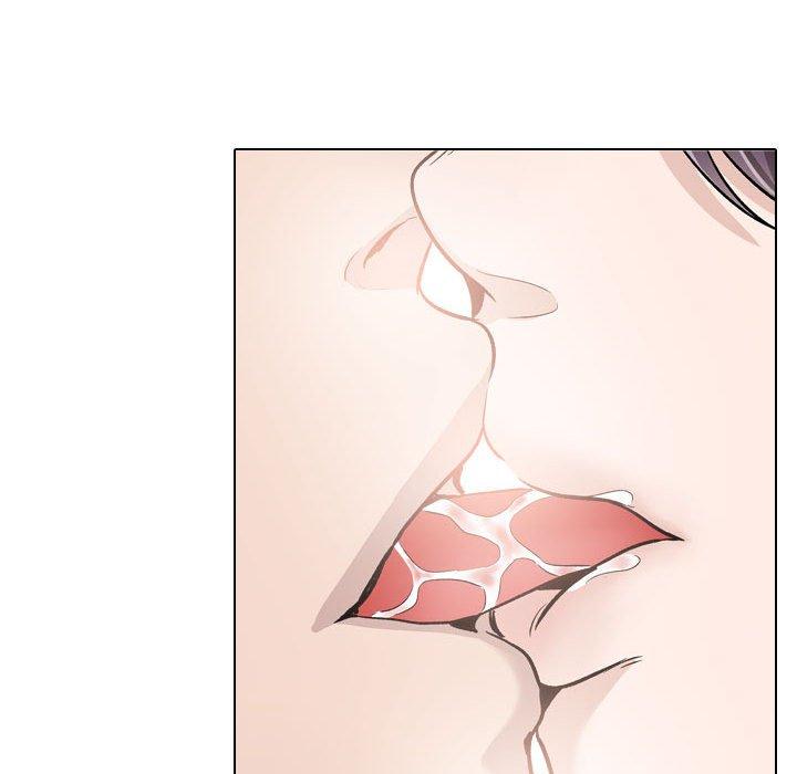 《挚友》漫画 第19话
