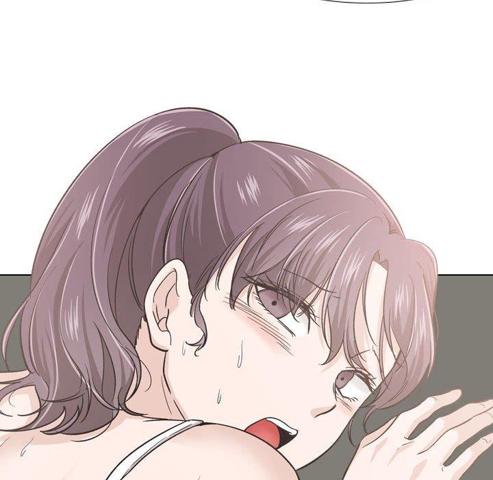 《挚友》漫画 第19话