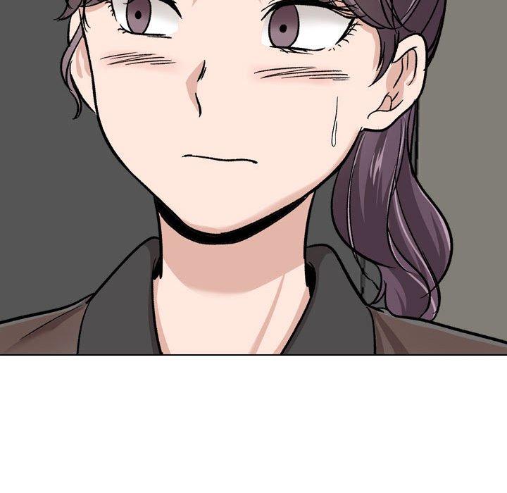 《挚友》漫画 第19话