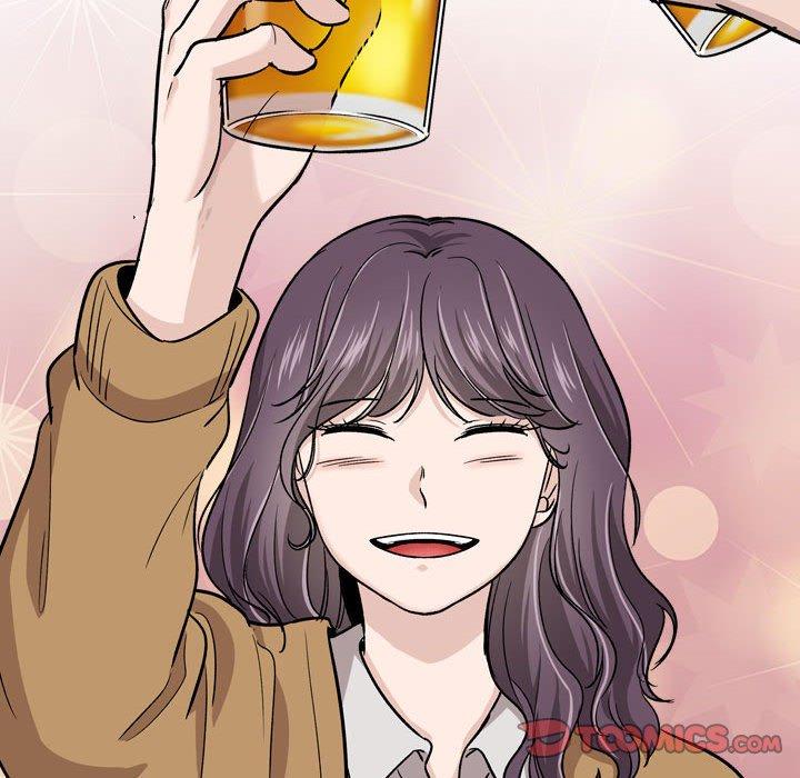 《挚友》漫画 第19话