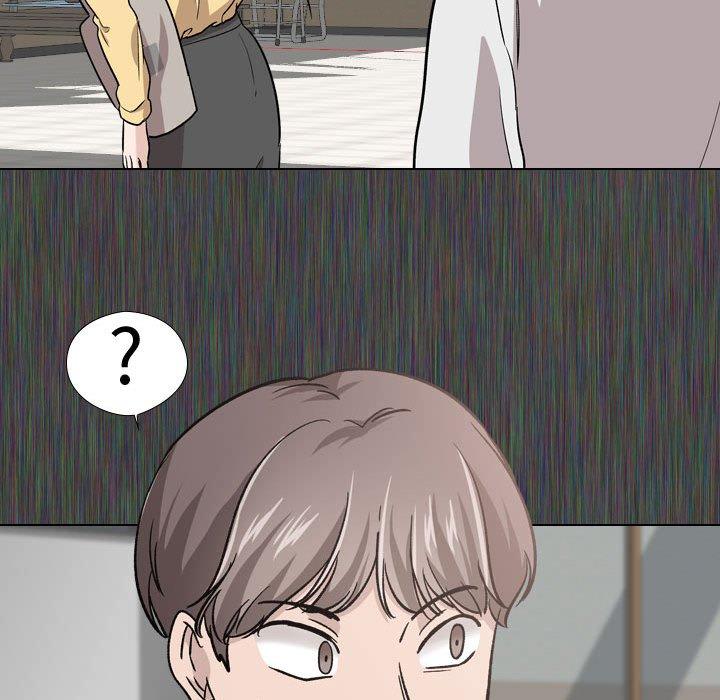 《挚友》漫画 第19话