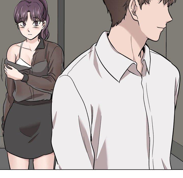 《挚友》漫画 第19话