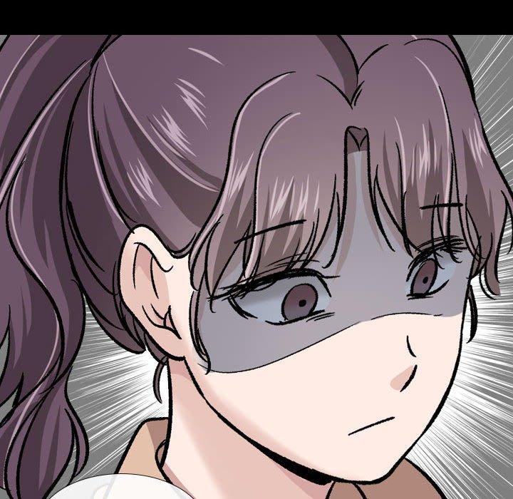 《挚友》漫画 第20话