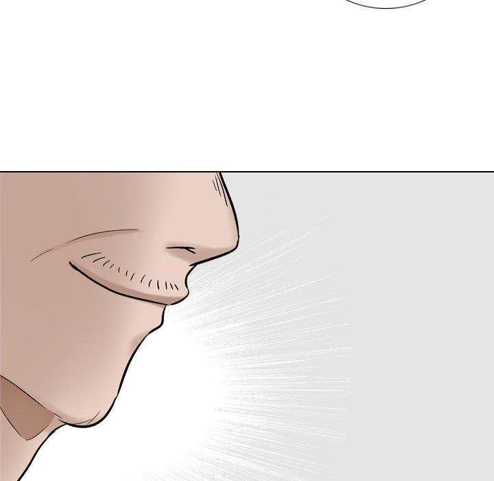 《挚友》漫画 第20话