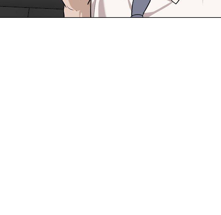 《挚友》漫画 第20话