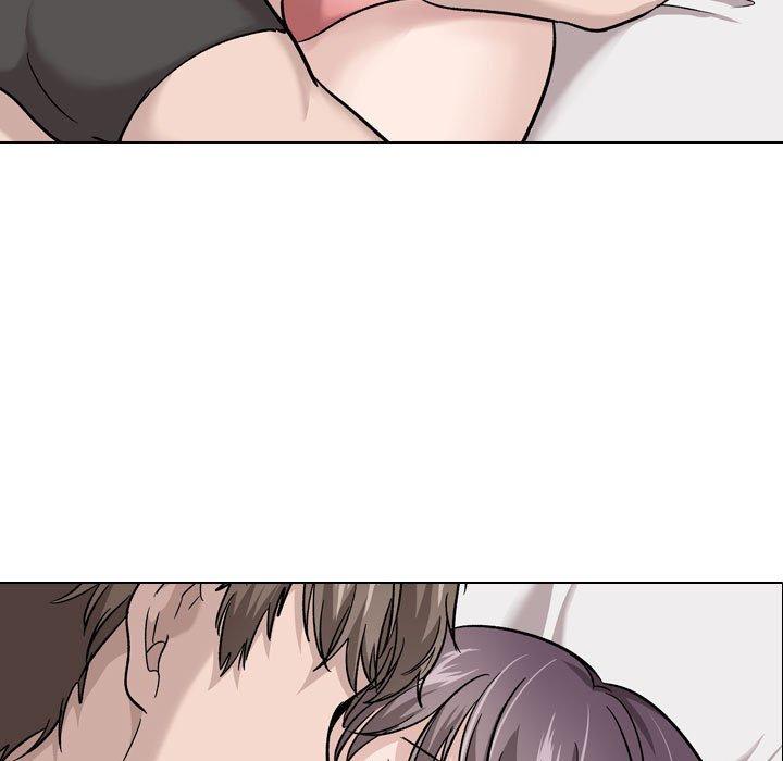 《挚友》漫画 第20话