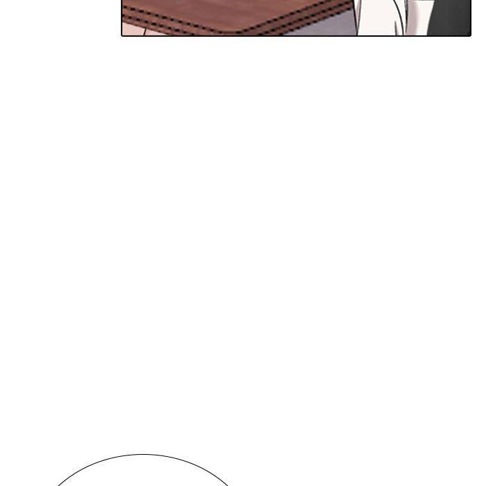 《挚友》漫画 第20话