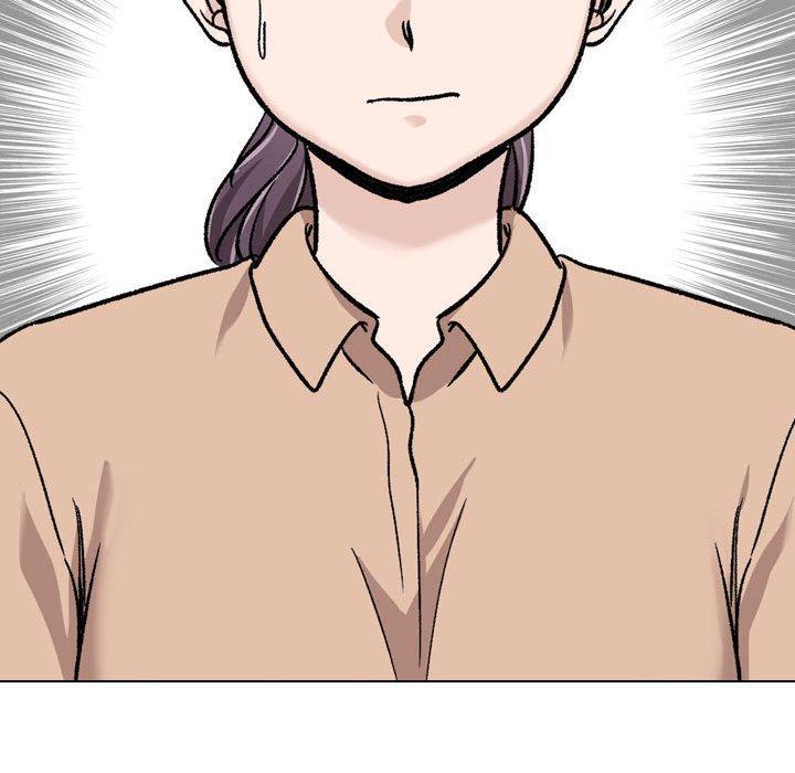 《挚友》漫画 第20话