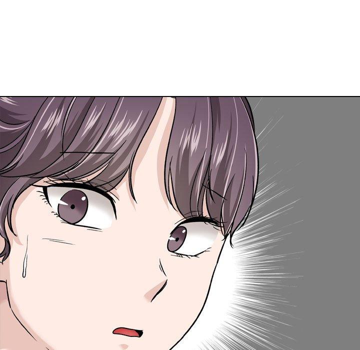 《挚友》漫画 第20话