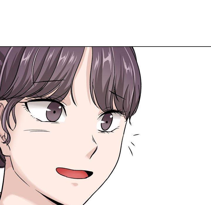 《挚友》漫画 第20话
