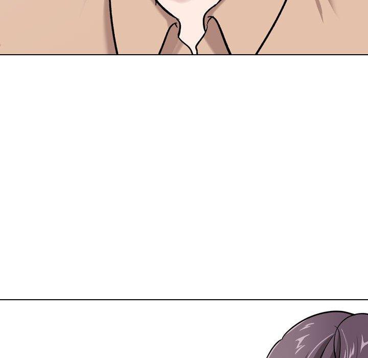 《挚友》漫画 第20话