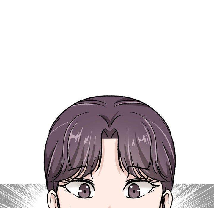 《挚友》漫画 第20话