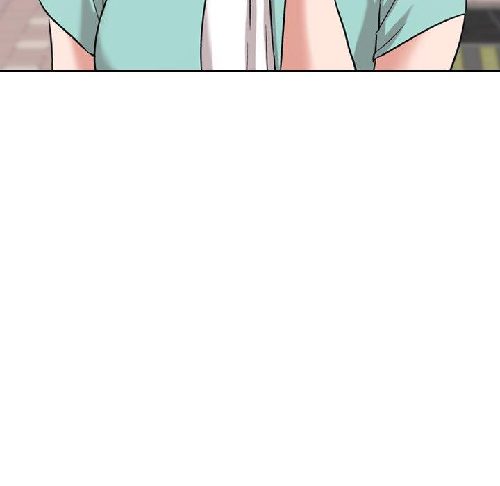 《挚友》漫画 第21话