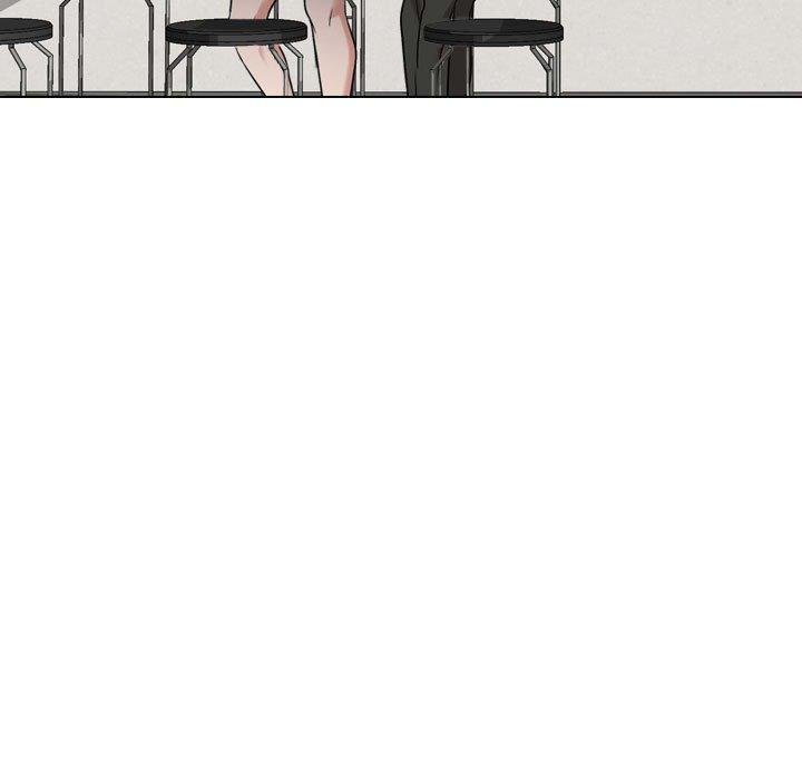 《挚友》漫画 第21话