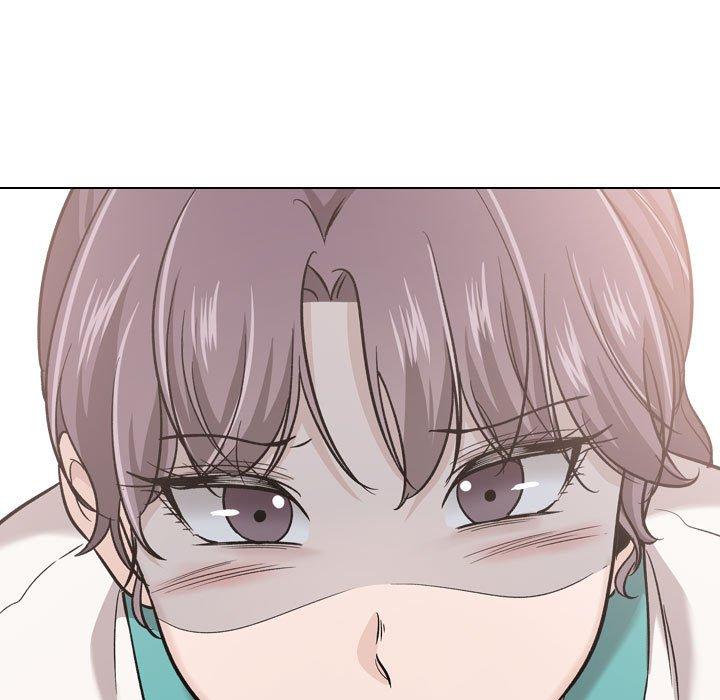 《挚友》漫画 第21话