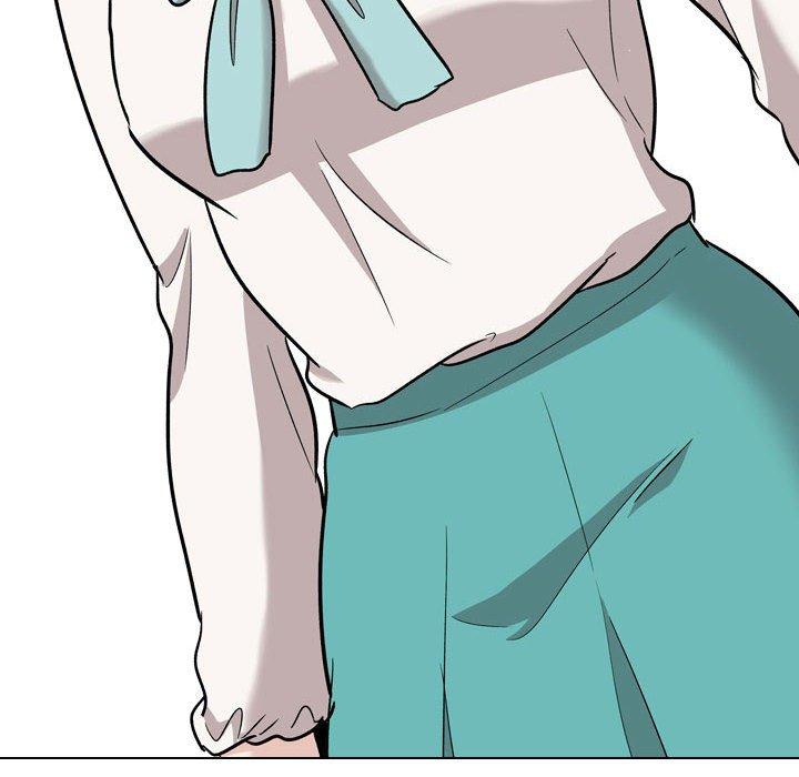 《挚友》漫画 第21话