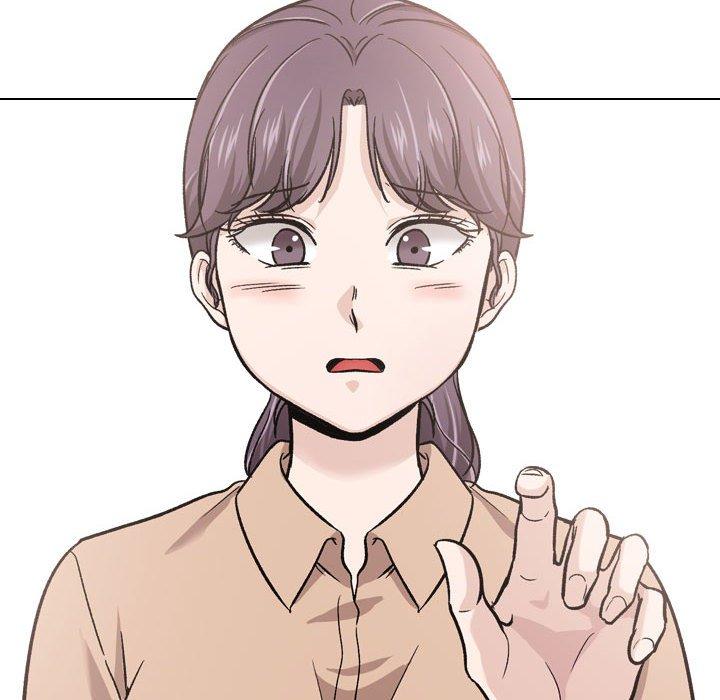 《挚友》漫画 第21话