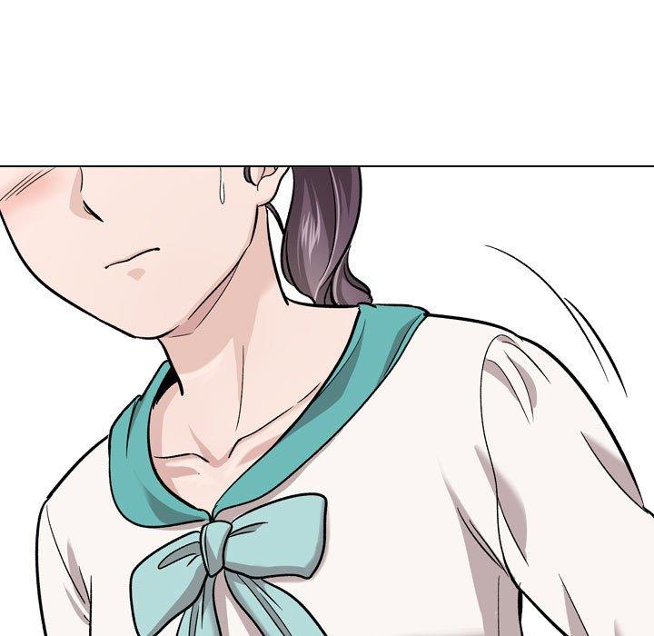 《挚友》漫画 第21话