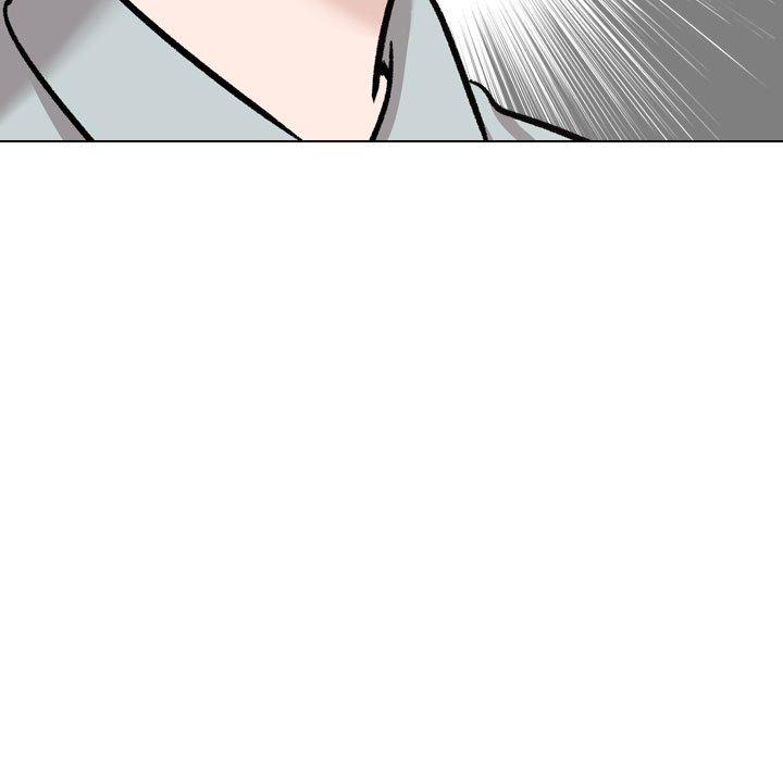 《挚友》漫画 第21话