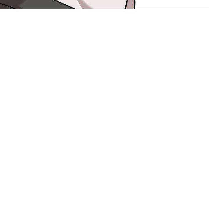 《挚友》漫画 第21话