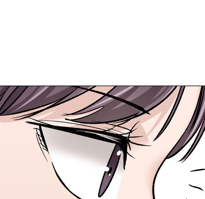 《挚友》漫画 第21话