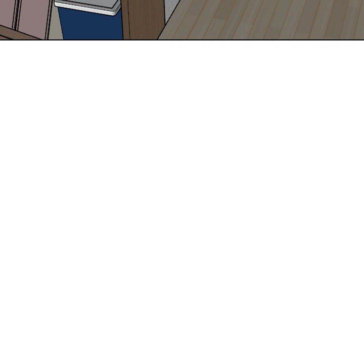 《挚友》漫画 第21话