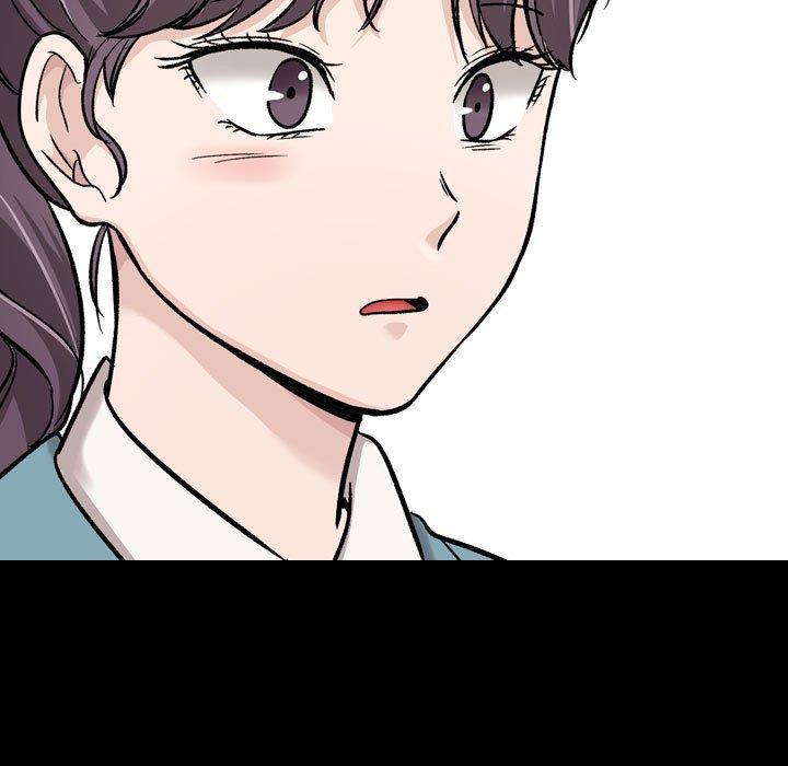 《挚友》漫画 第21话