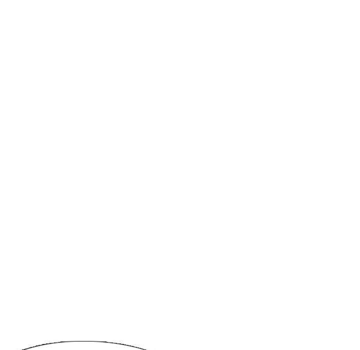 《挚友》漫画 第21话