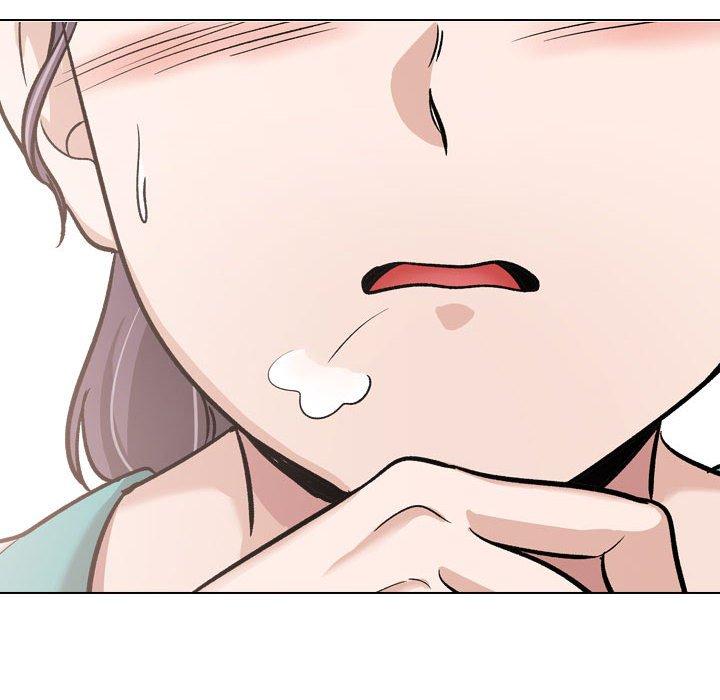 《挚友》漫画 第21话