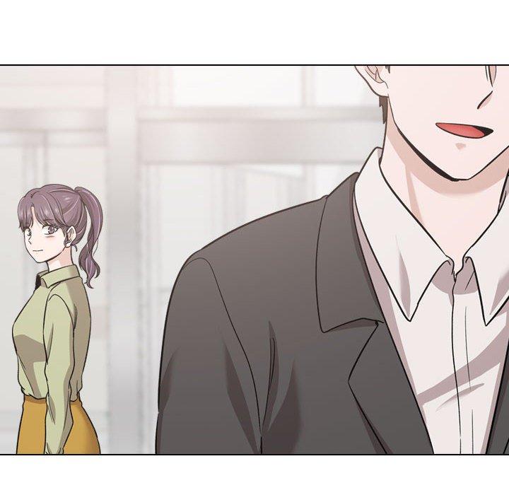 《挚友》漫画 第21话