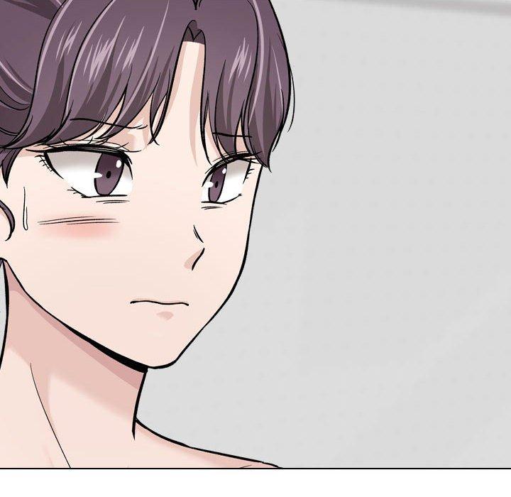 《挚友》漫画 第21话