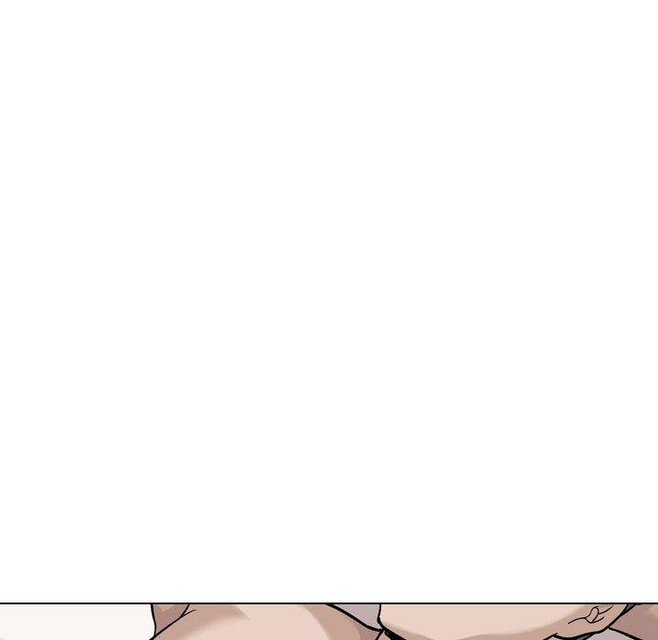 《挚友》漫画 第21话