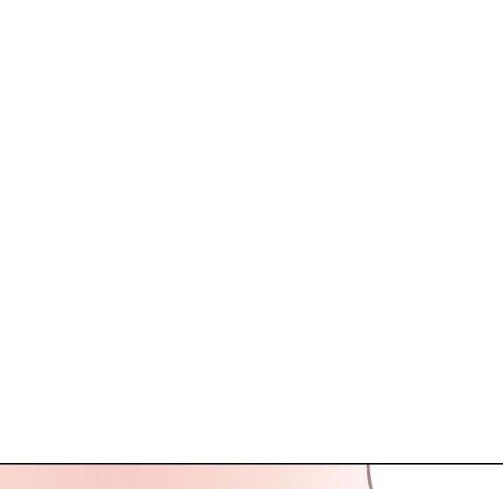 《挚友》漫画 第21话