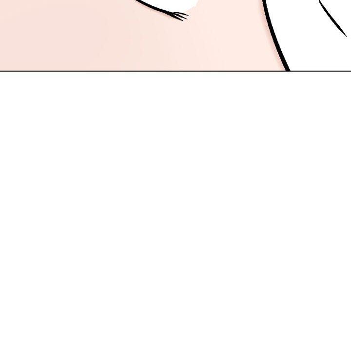 《挚友》漫画 第21话