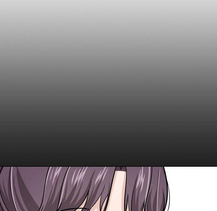 《挚友》漫画 第21话