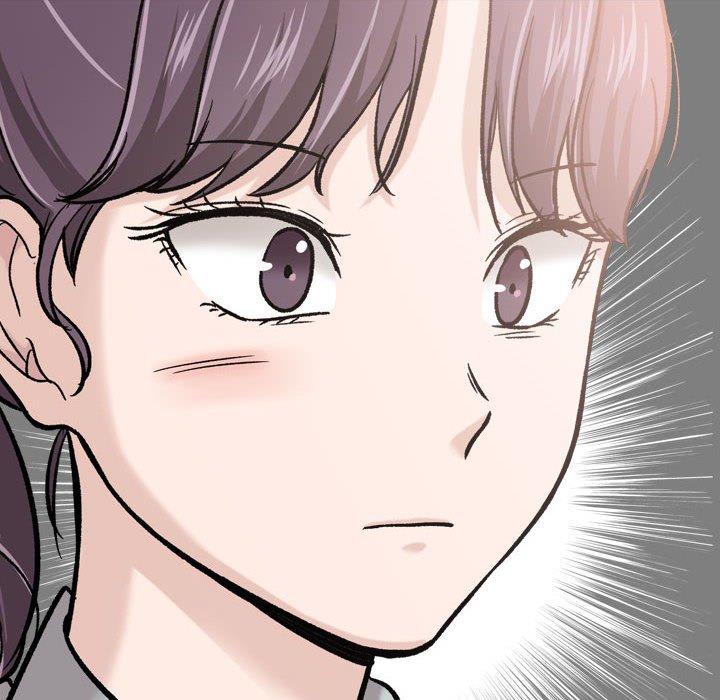 《挚友》漫画 第21话