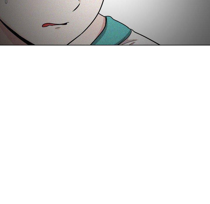《挚友》漫画 第21话