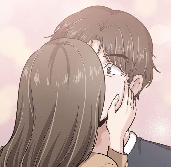《挚友》漫画 第22话