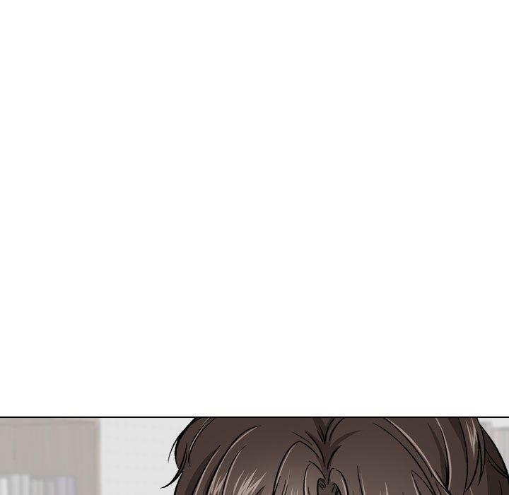 《挚友》漫画 第22话