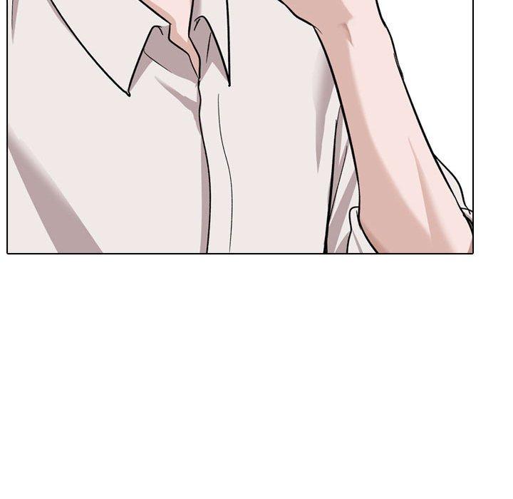 《挚友》漫画 第22话