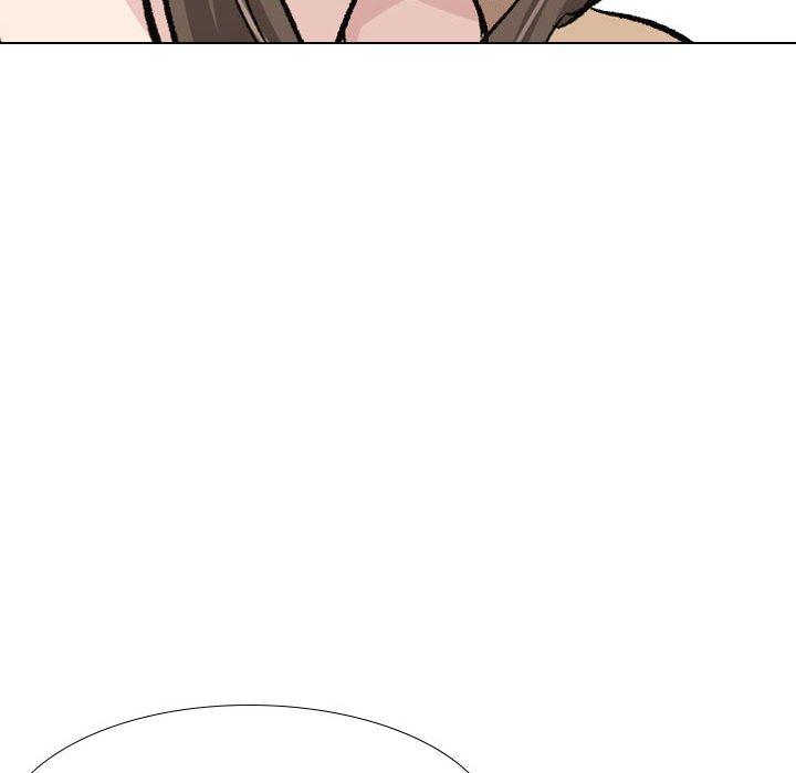 《挚友》漫画 第22话